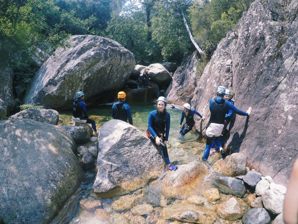 DCIM100GOPROGOPR0123. Processed with VSCO with hb2 preset