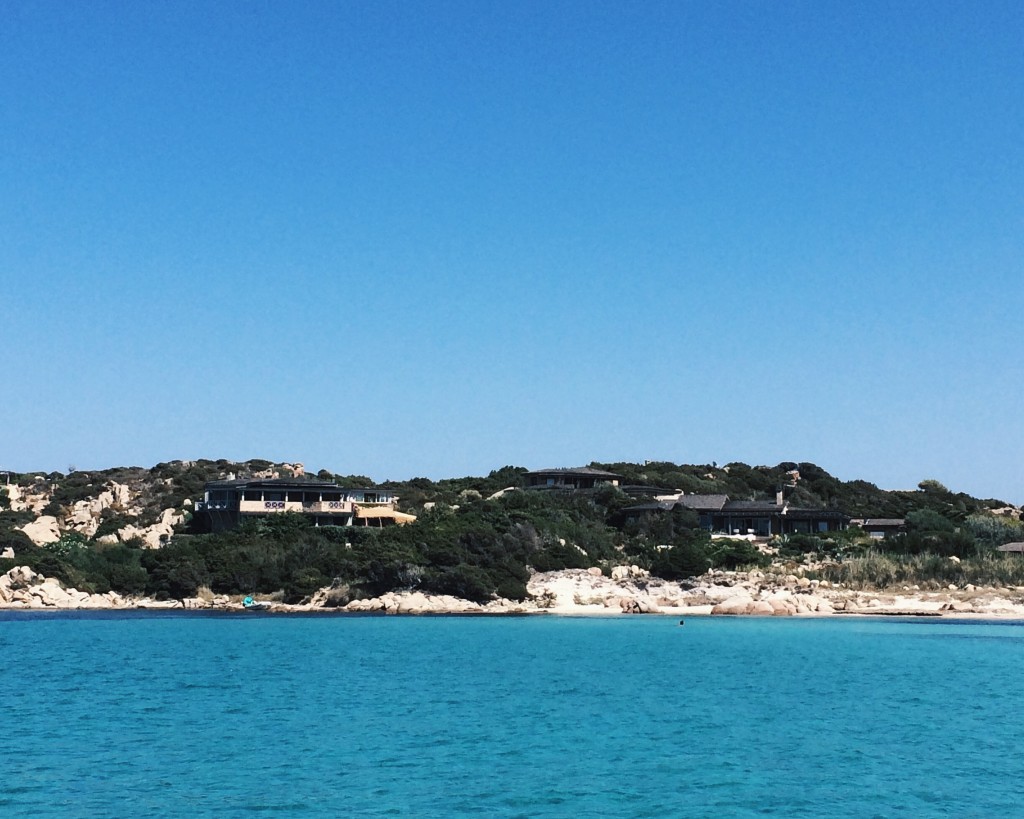 Processed with VSCO with hb2 preset