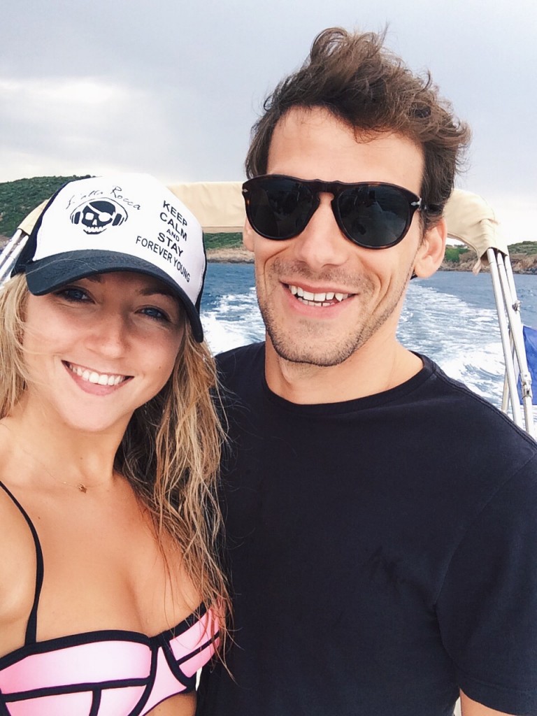 Processed with VSCO with hb2 preset