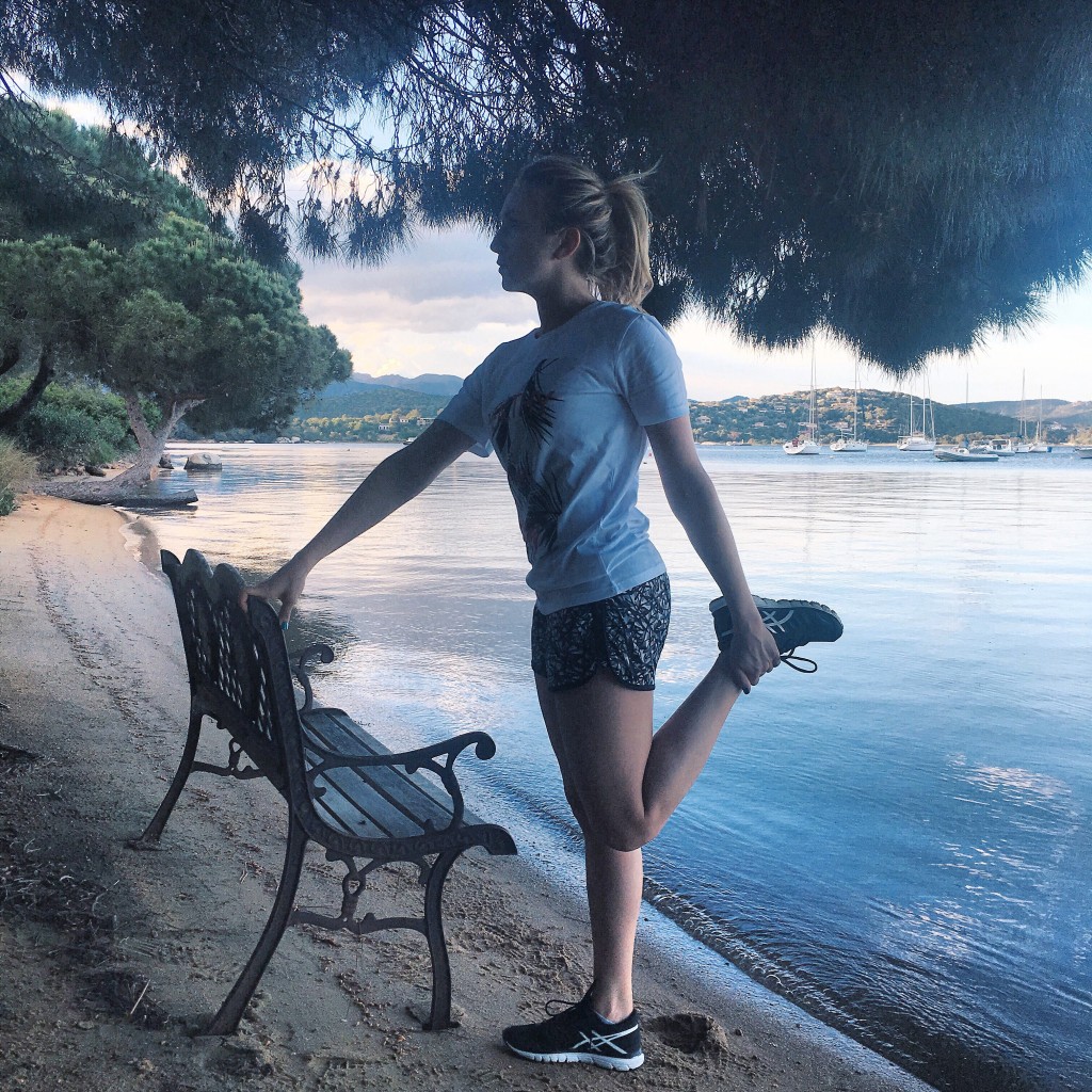 Processed with VSCO with hb2 preset