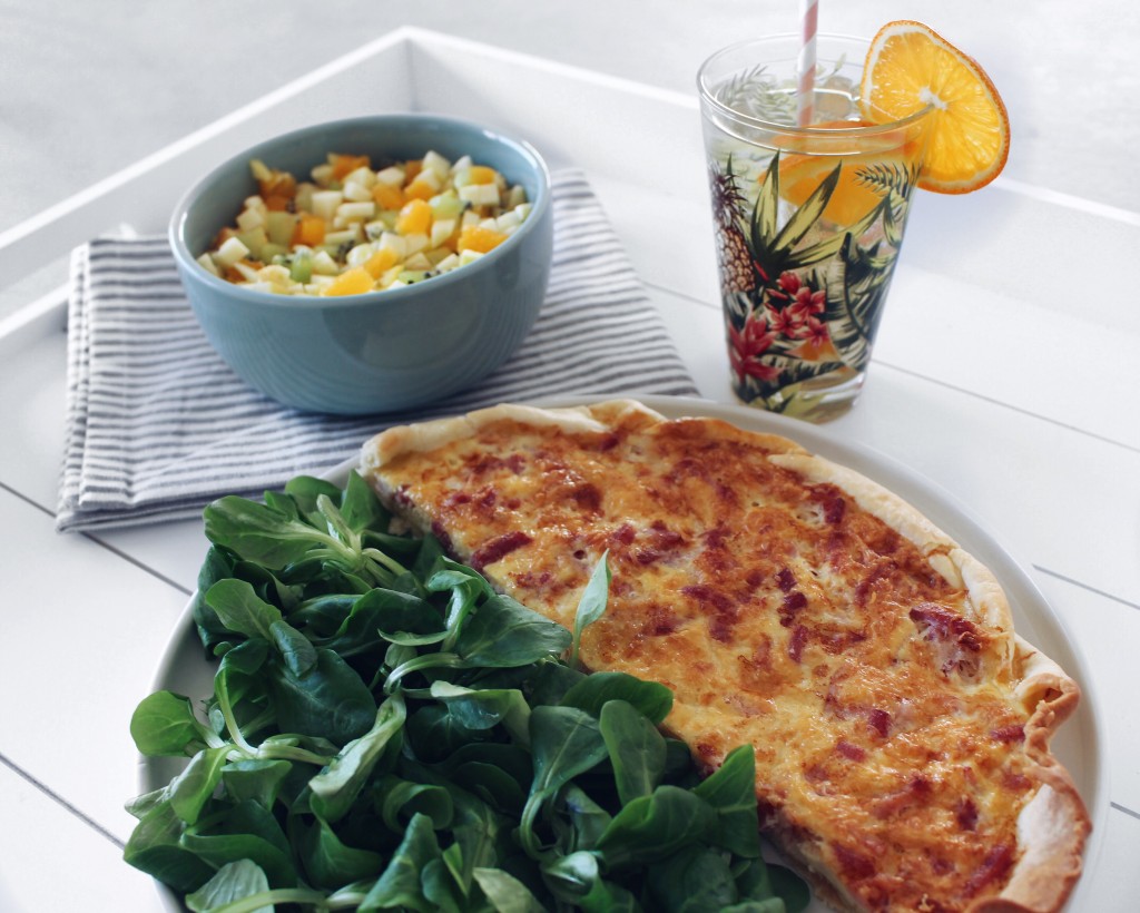 Processed with VSCO with a5 preset