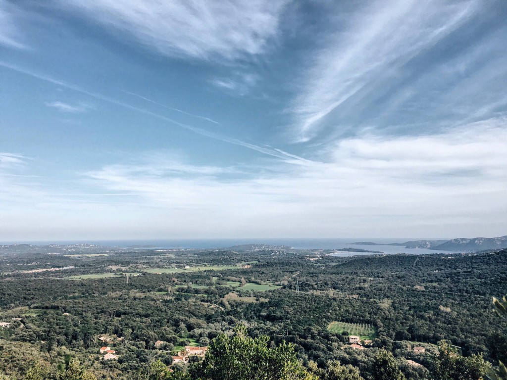 Processed with VSCO with a6 preset