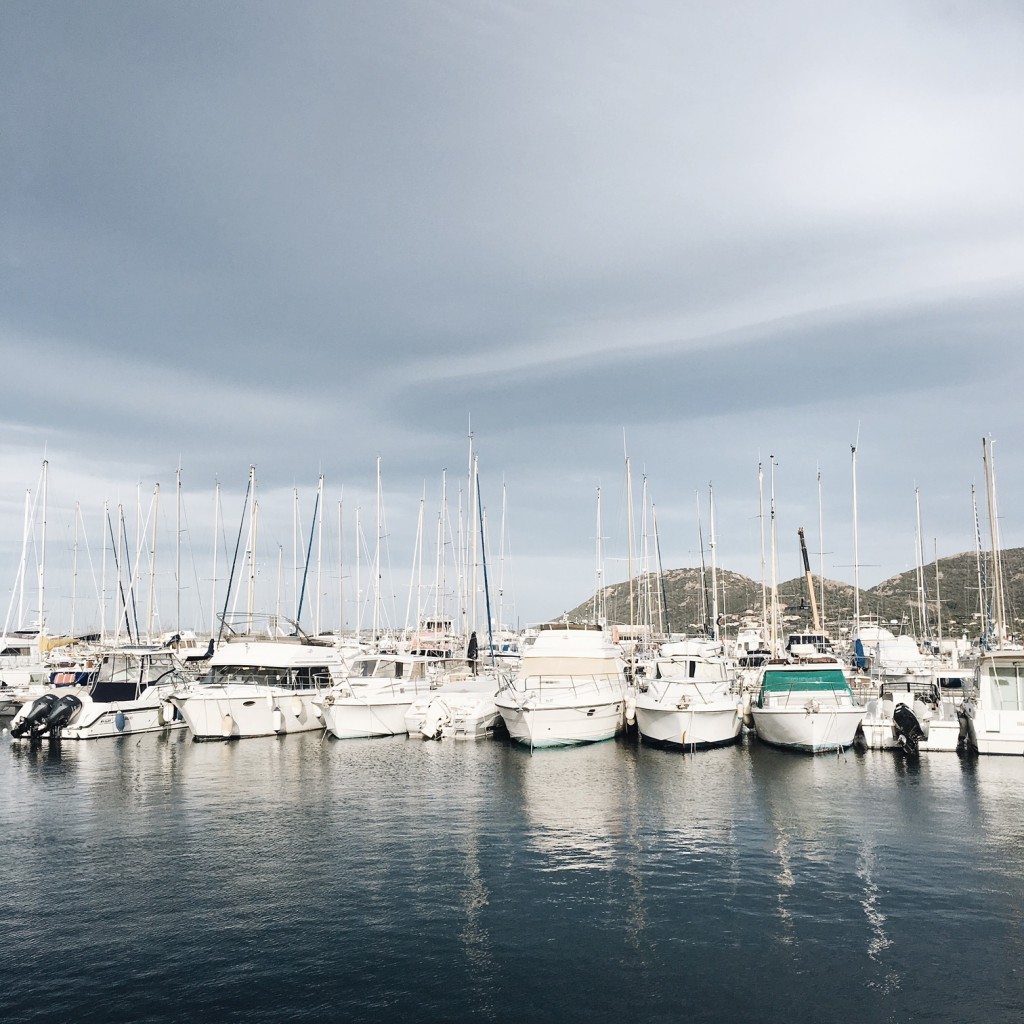 Processed with VSCO with a6 preset