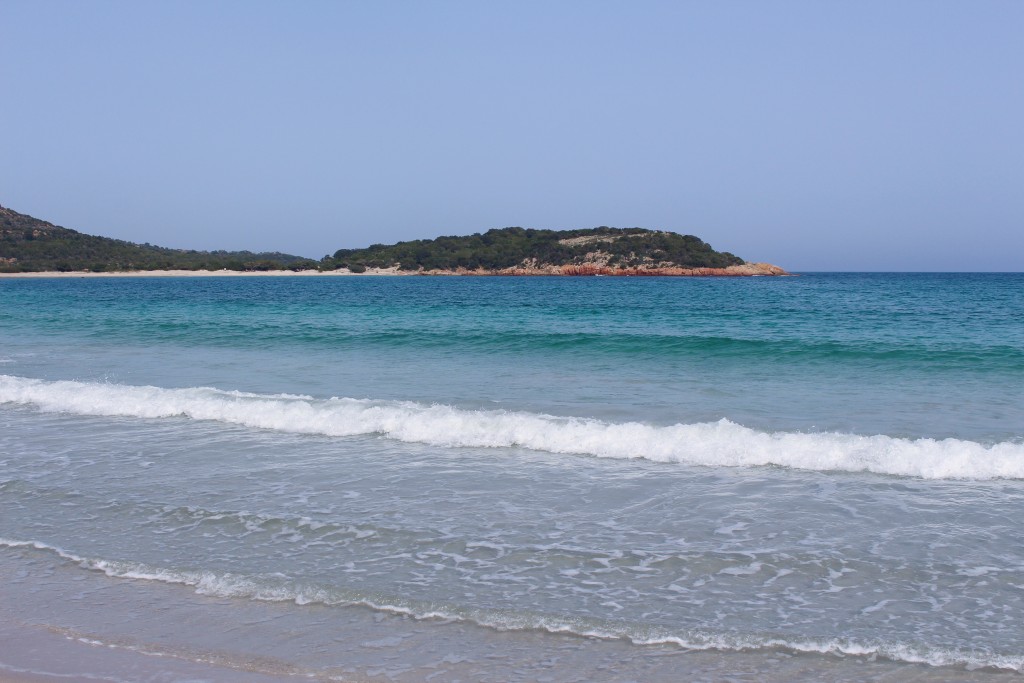 Processed with VSCO with a5 preset