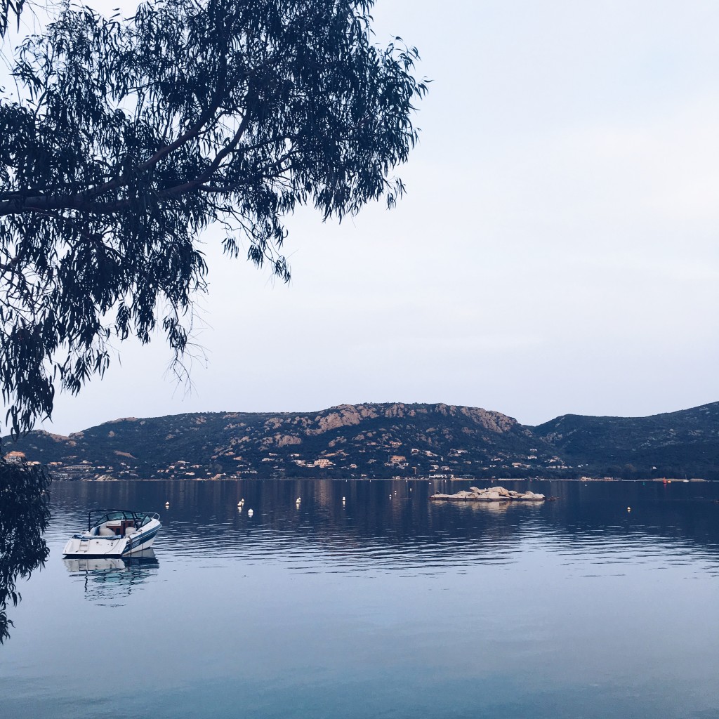 Processed with VSCO with a5 preset