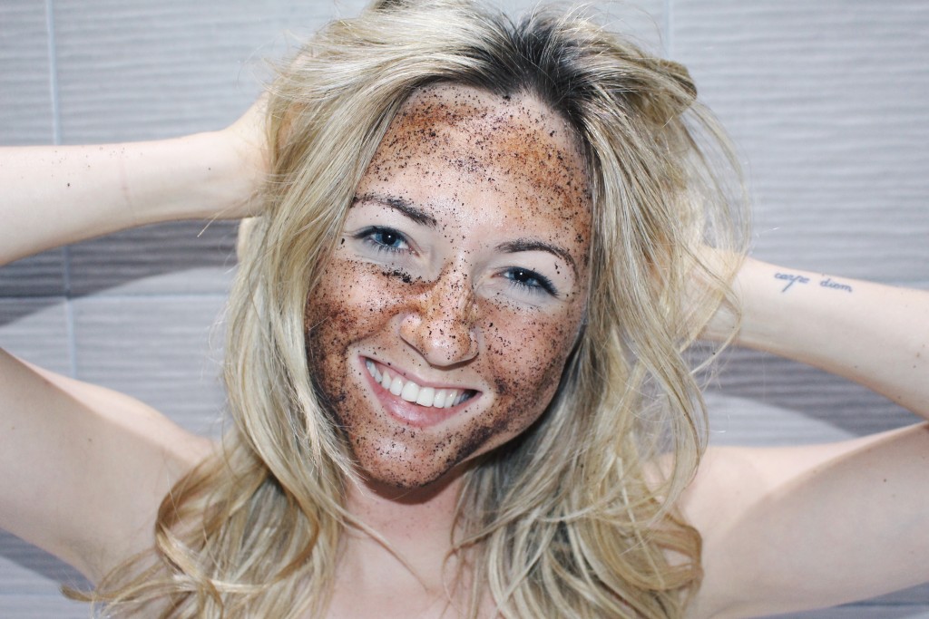 Processed with VSCO with hb2 preset