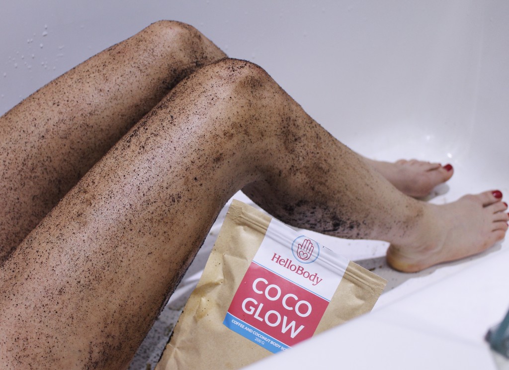 Processed with VSCO with hb2 preset