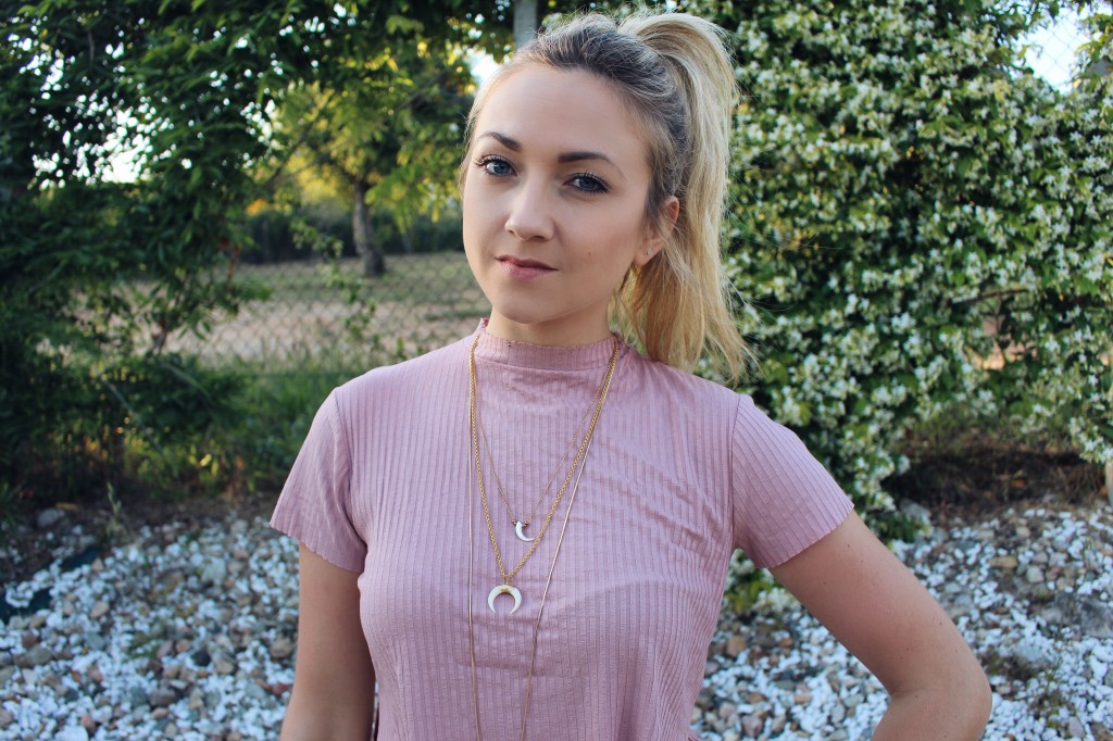 Processed with VSCO with a5 preset