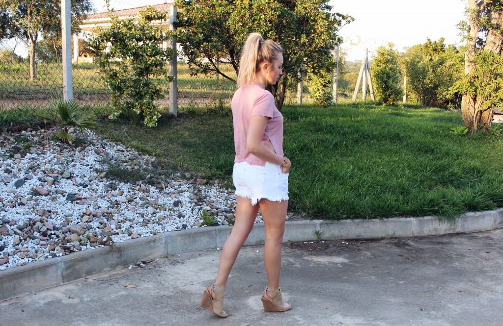 Processed with VSCO with a5 preset