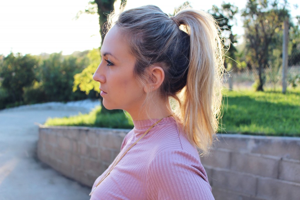 Processed with VSCO with a5 preset