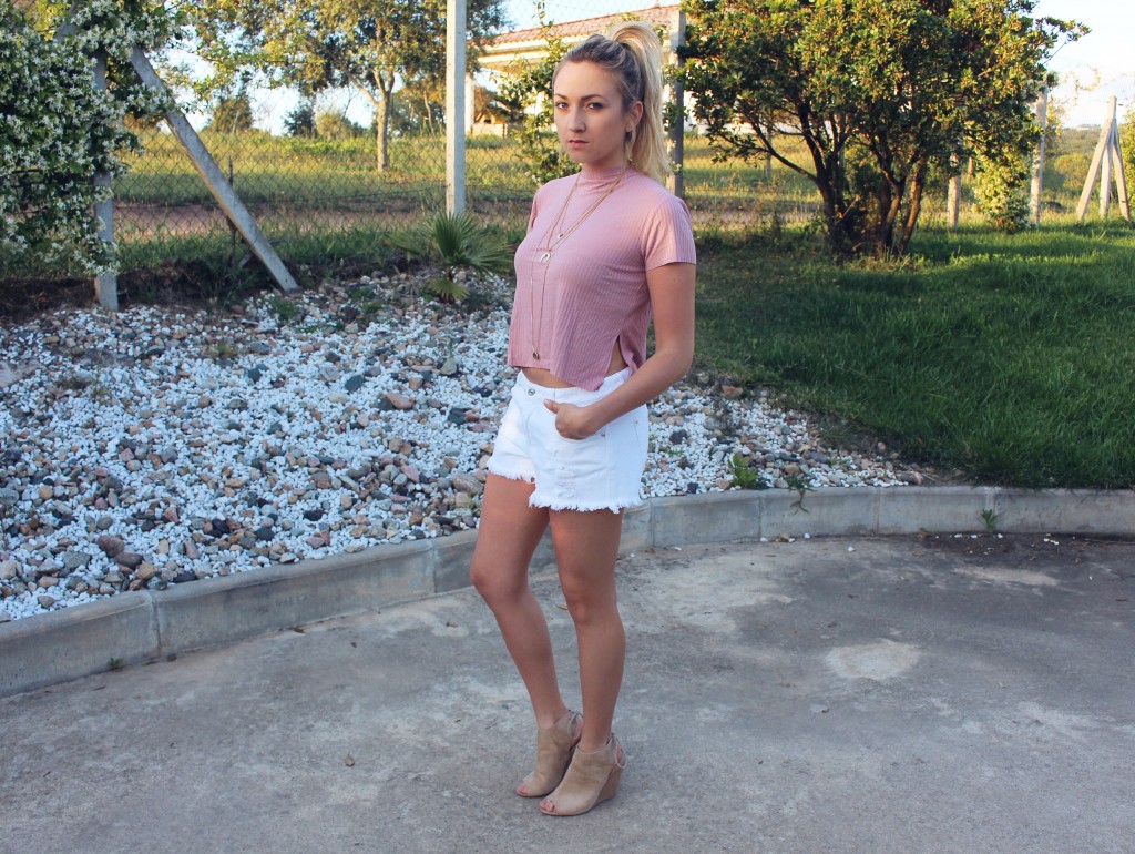 Processed with VSCO with a5 preset