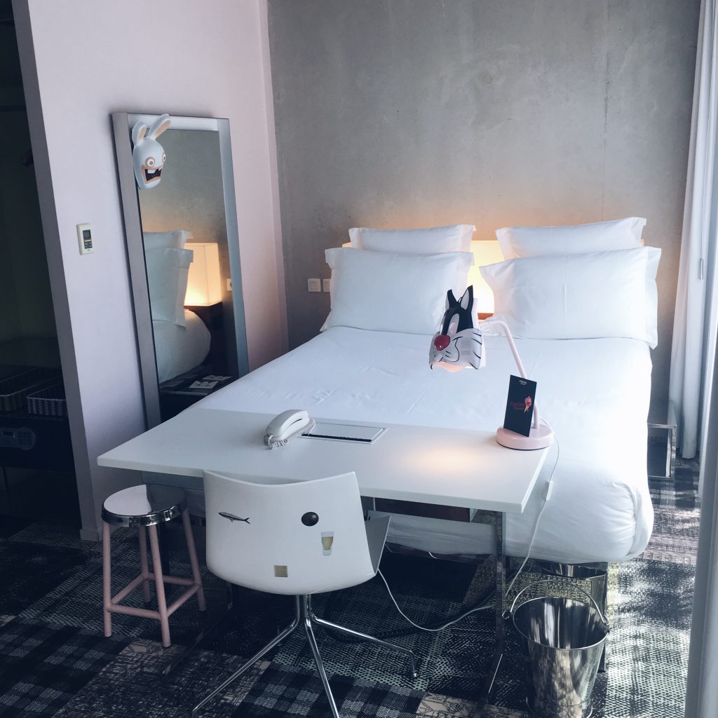 Processed with VSCO with a5 preset