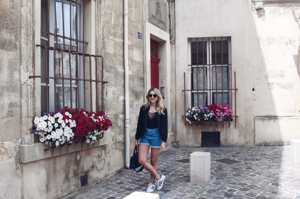 Processed with VSCO with a5 preset