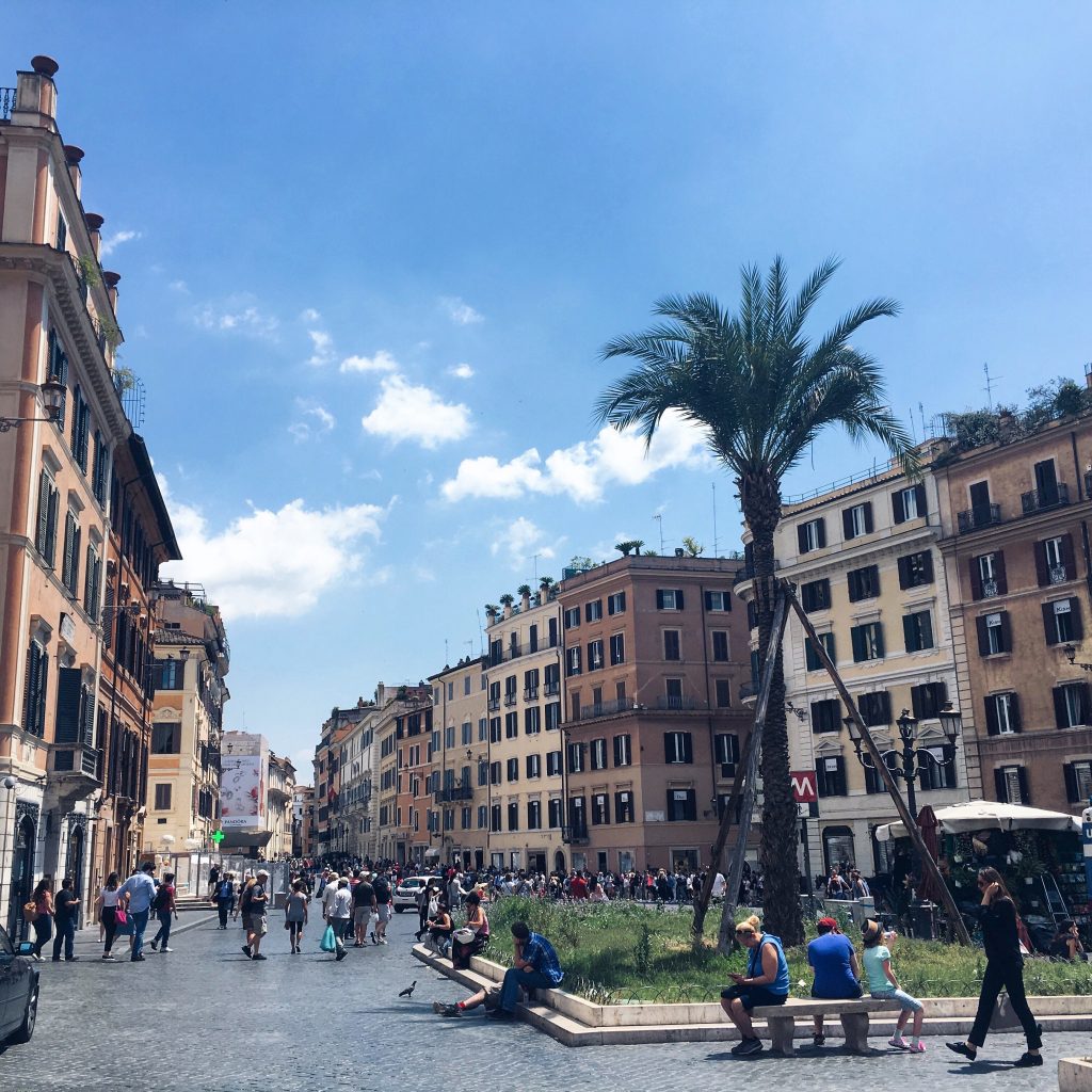 Processed with VSCO with a5 preset