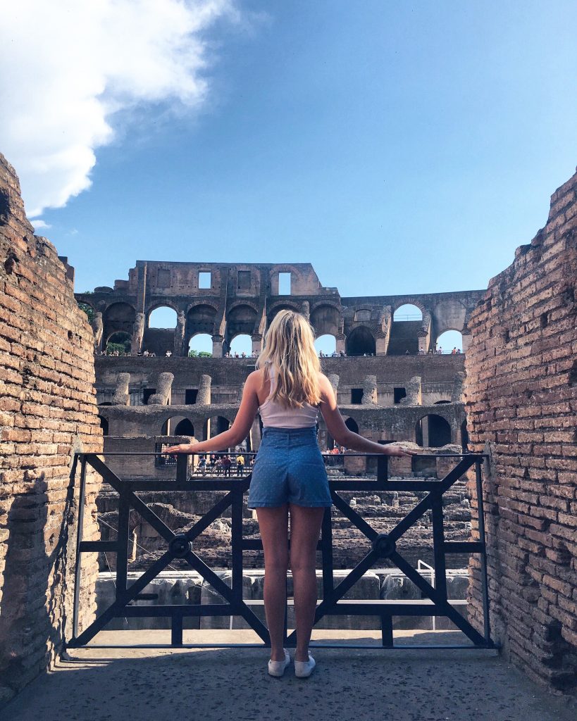 Processed with VSCO with a5 preset