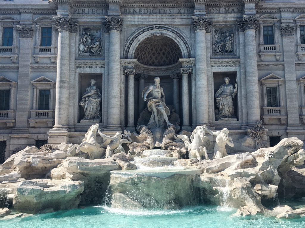 Processed with VSCO with a5 preset