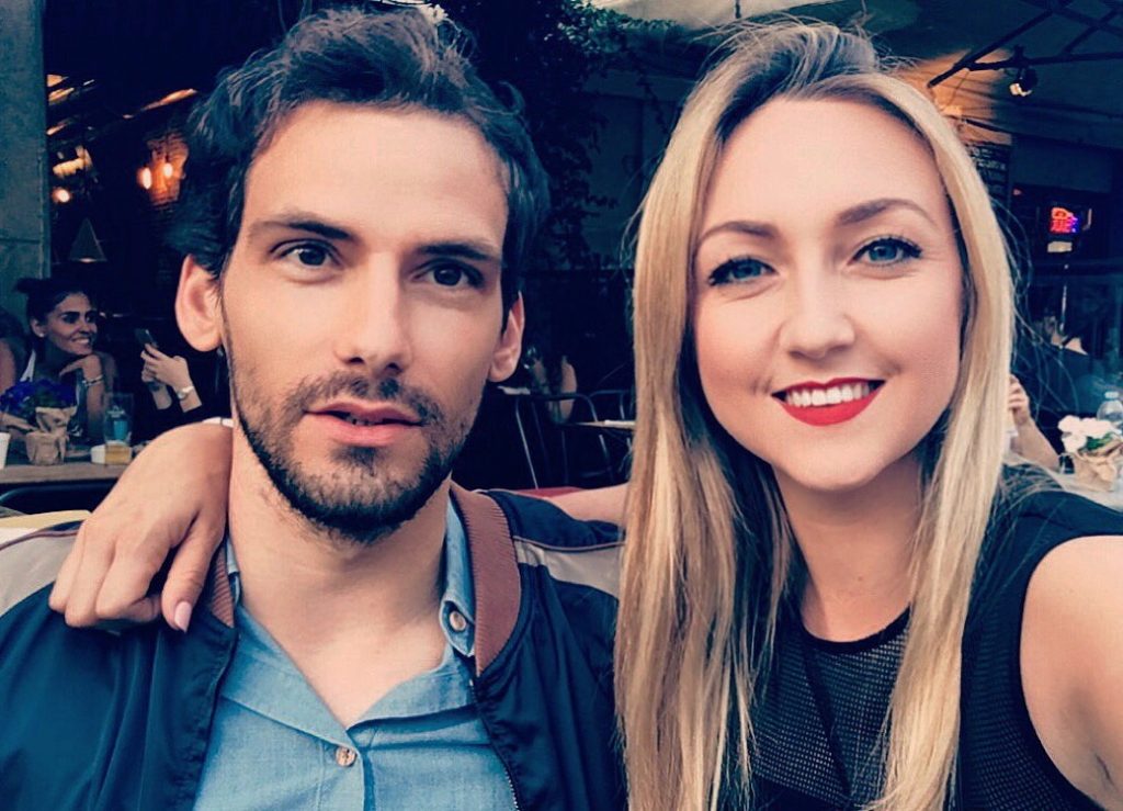 Processed with VSCO with a5 preset