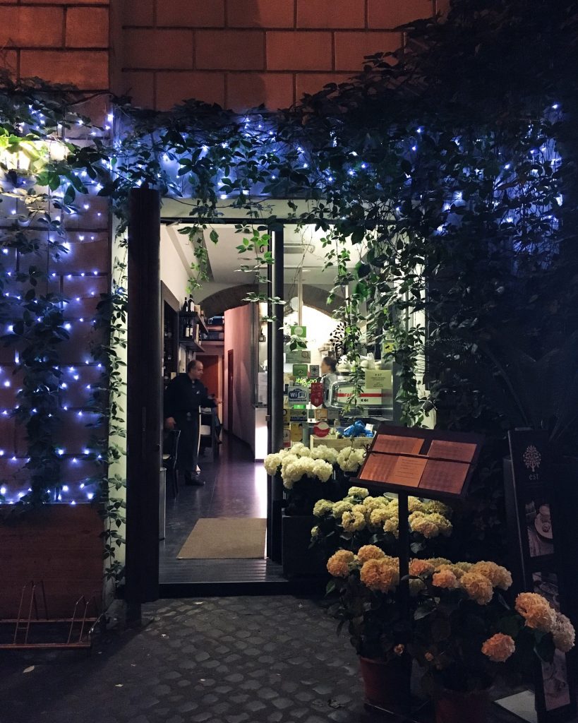 Processed with VSCO with a5 preset