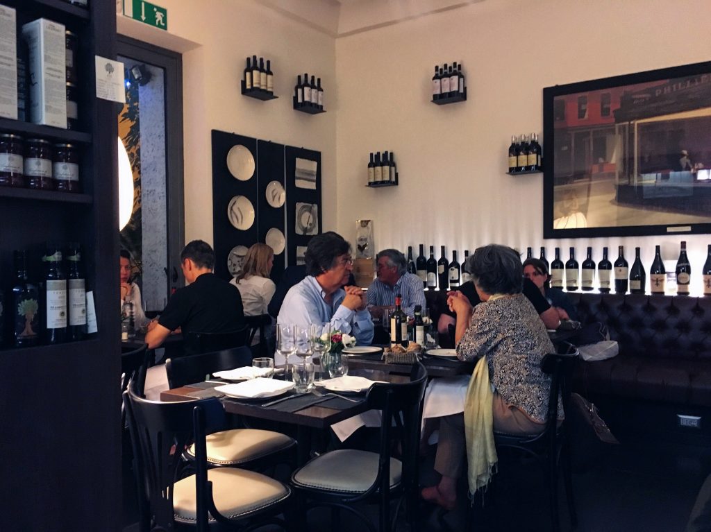 Processed with VSCO with a5 preset