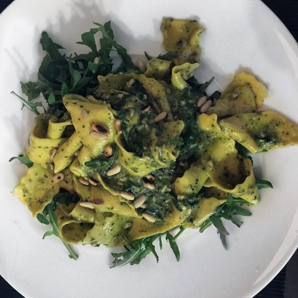 Processed with VSCO with a5 preset