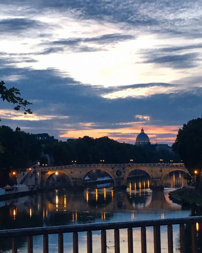 Processed with VSCO with a5 preset