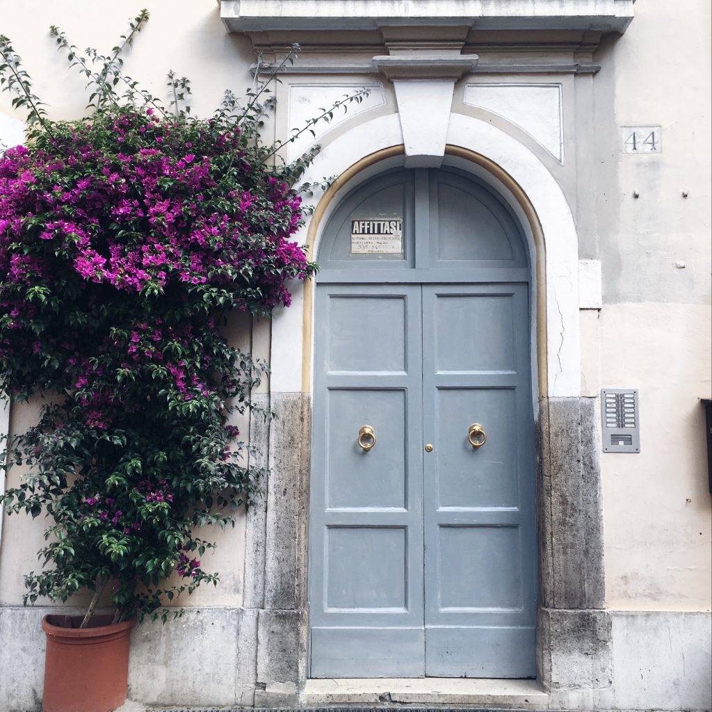 Processed with VSCO with a5 preset