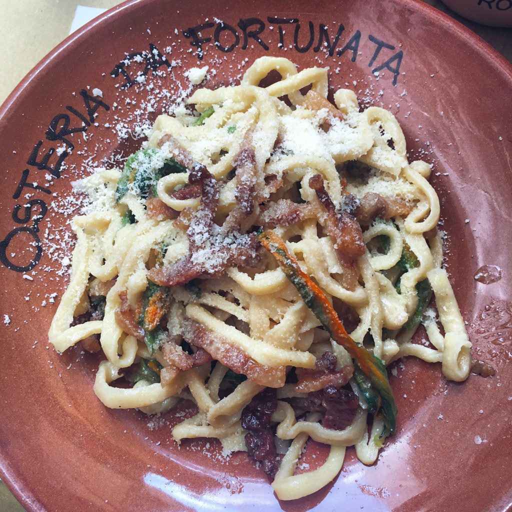 Processed with VSCO with a5 preset