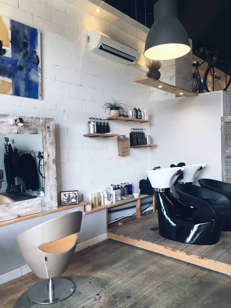 madame bavarde porto-vecchio