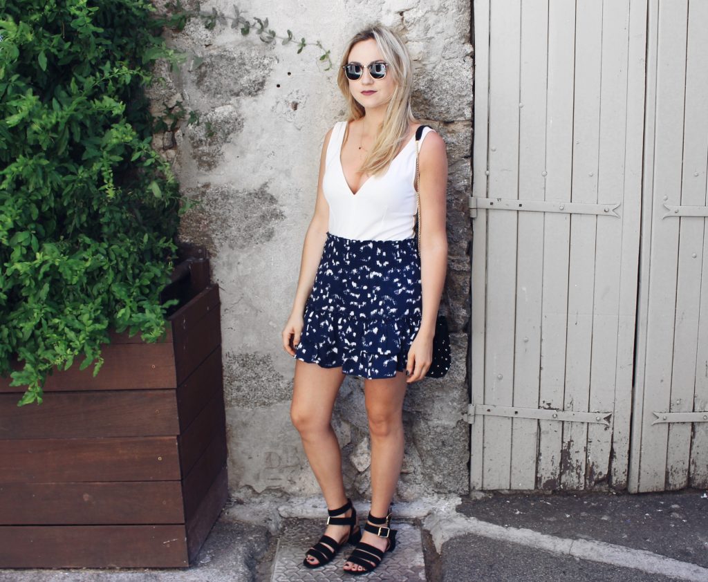 Processed with VSCO with a5 preset