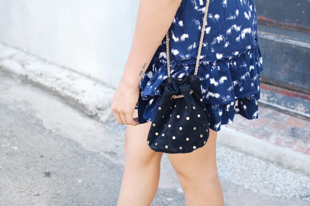 Processed with VSCO with a5 preset