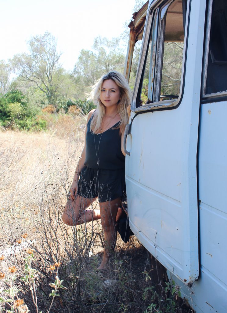 Processed with VSCO with a5 preset