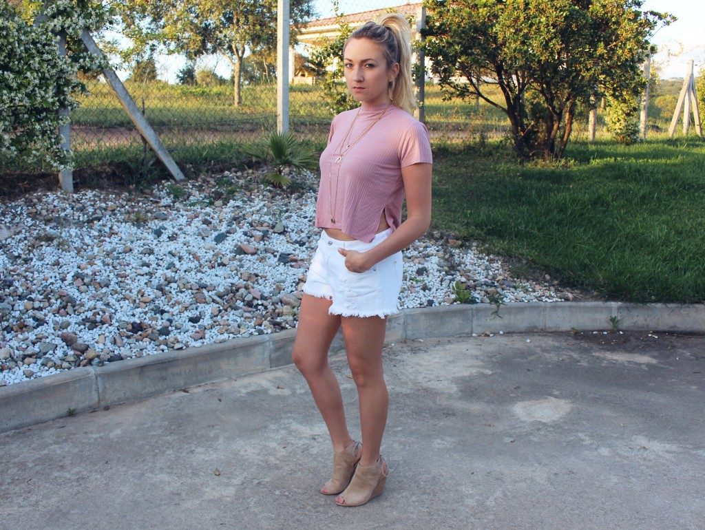 look-rosé-poudré2-1024×770