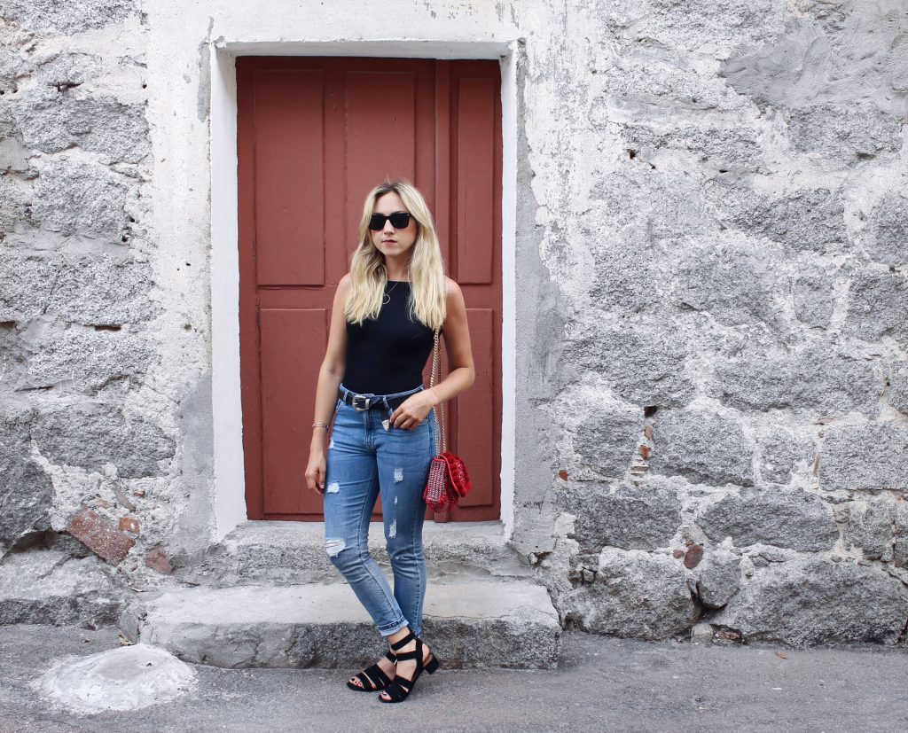 Processed with VSCO with a5 preset