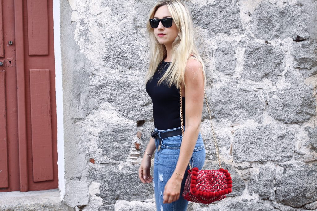 Processed with VSCO with a5 preset