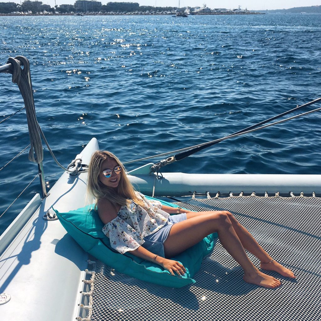 Processed with VSCO with a5 preset