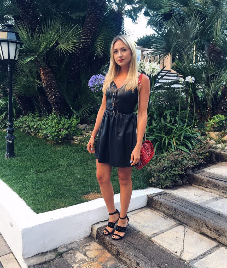 Processed with VSCO with a5 preset