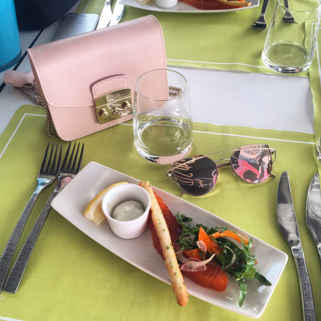 Processed with VSCO with a5 preset