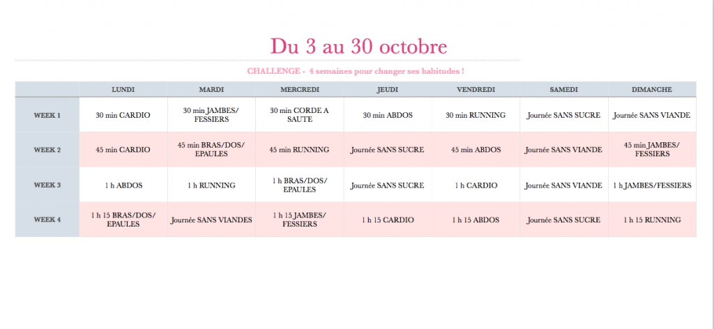 capture-decran-2016-09-28-a-14-16-44