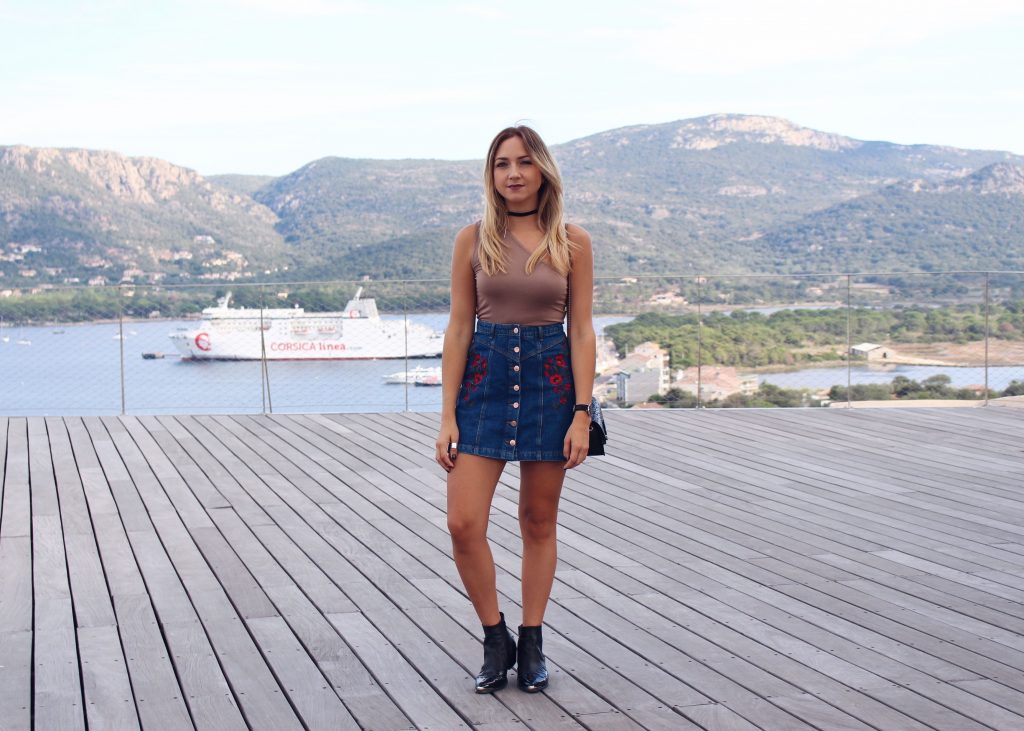 Processed with VSCO with a5 preset