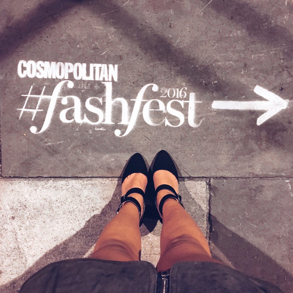 Processed with VSCO with a5 preset