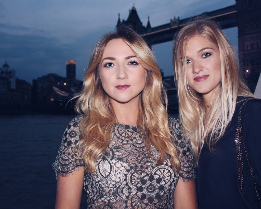 Processed with VSCO with a5 preset