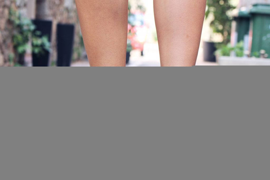 Processed with VSCO with a5 preset