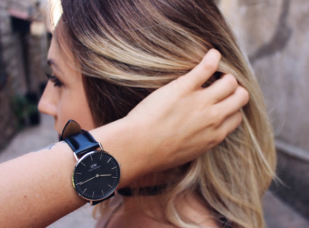 Processed with VSCO with a5 preset