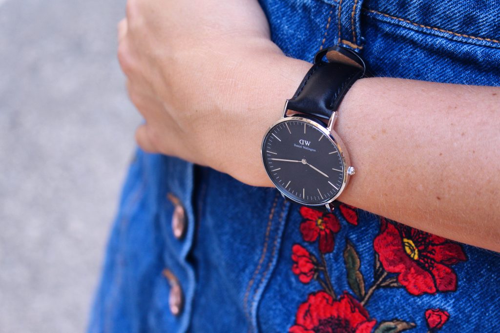 Processed with VSCO with a5 preset