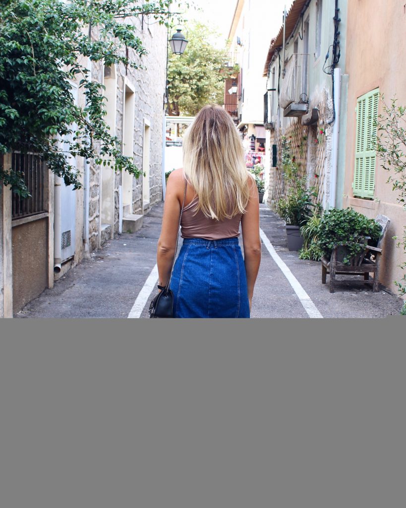 Processed with VSCO with a5 preset