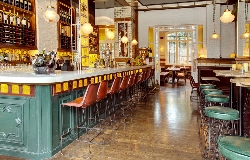 iberica-farringdon-5-980×630