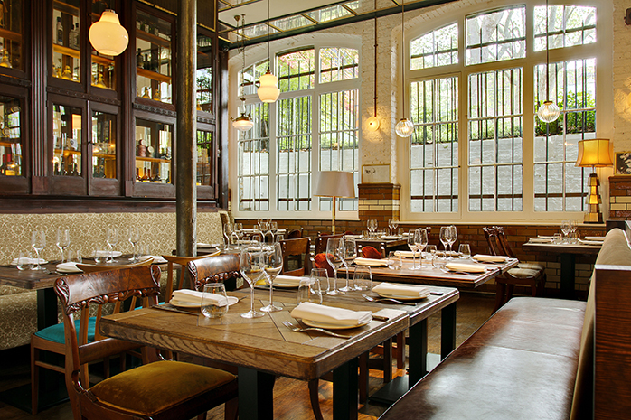 iberica-farringdon-8