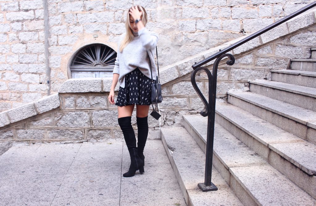 Processed with VSCO with a5 preset