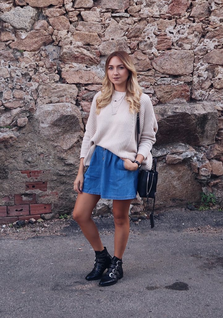 Processed with VSCO with a5 preset