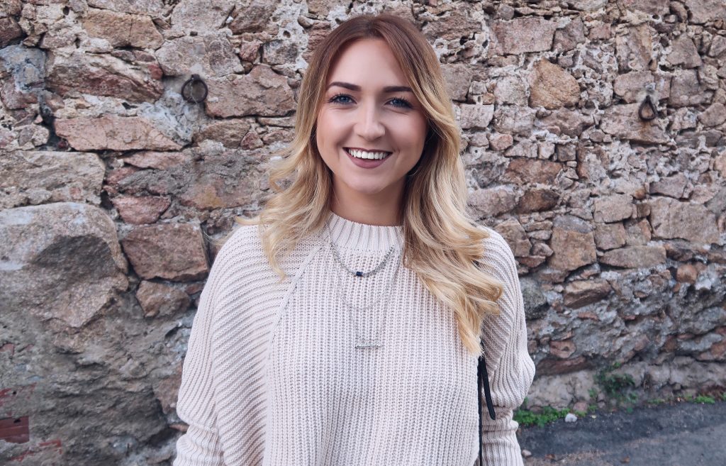 Processed with VSCO with a5 preset